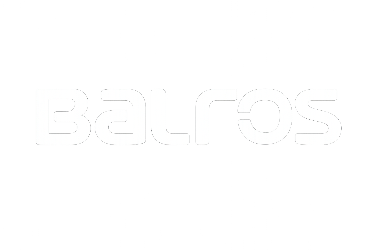 Balros