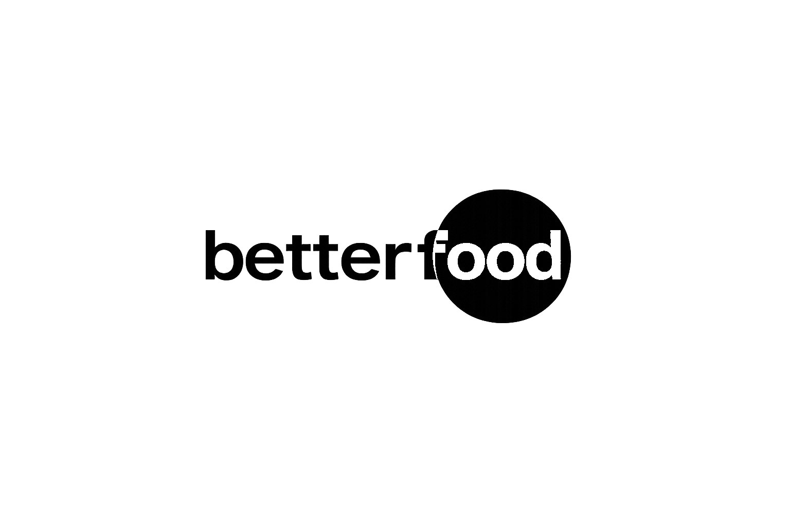 Betterfood