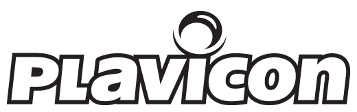 Plavicon