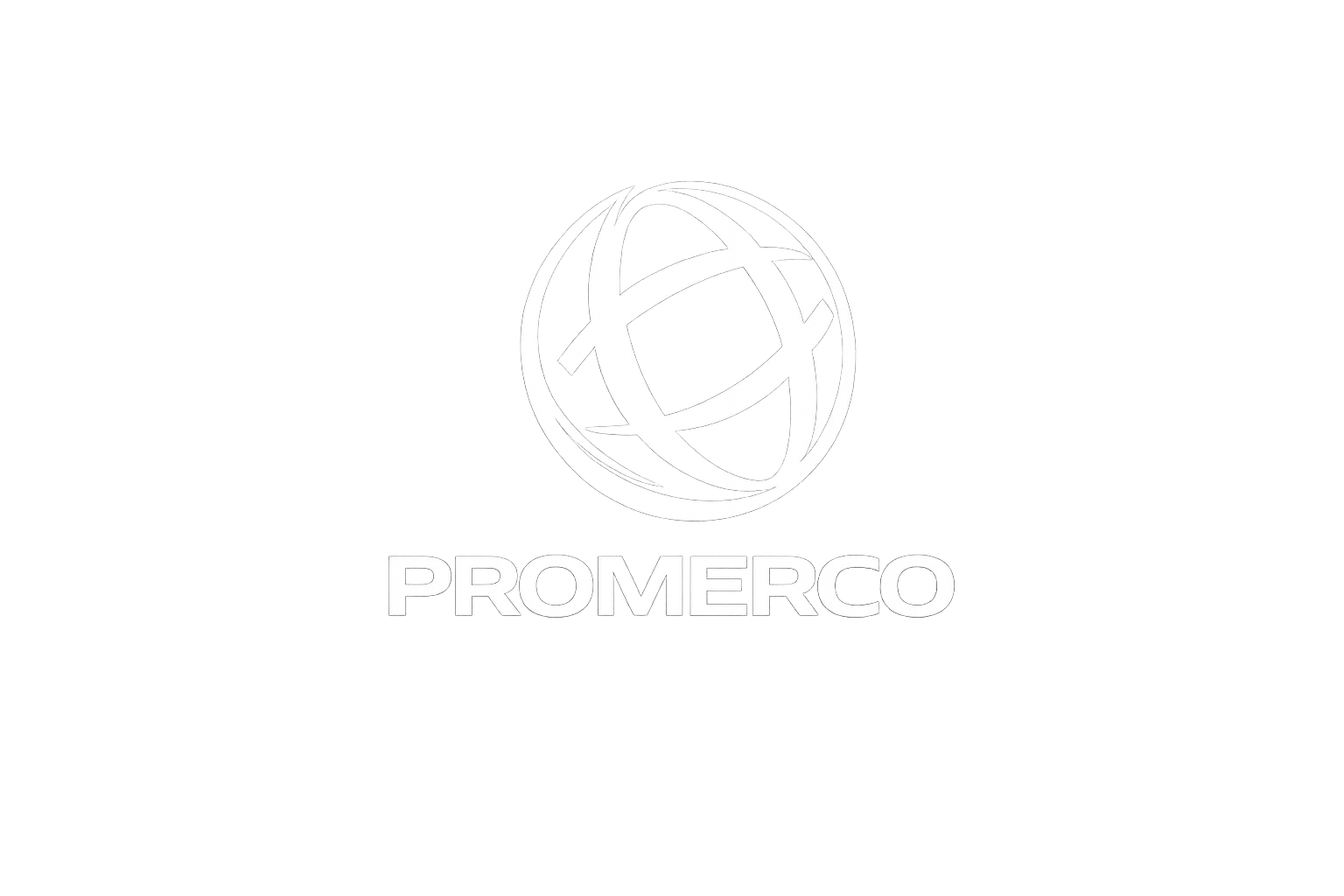 Promerco
