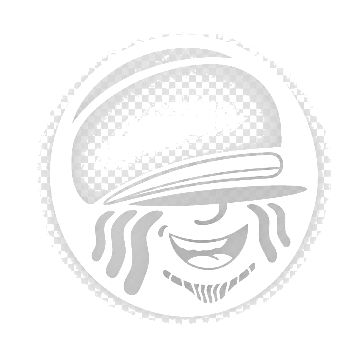 Rasta