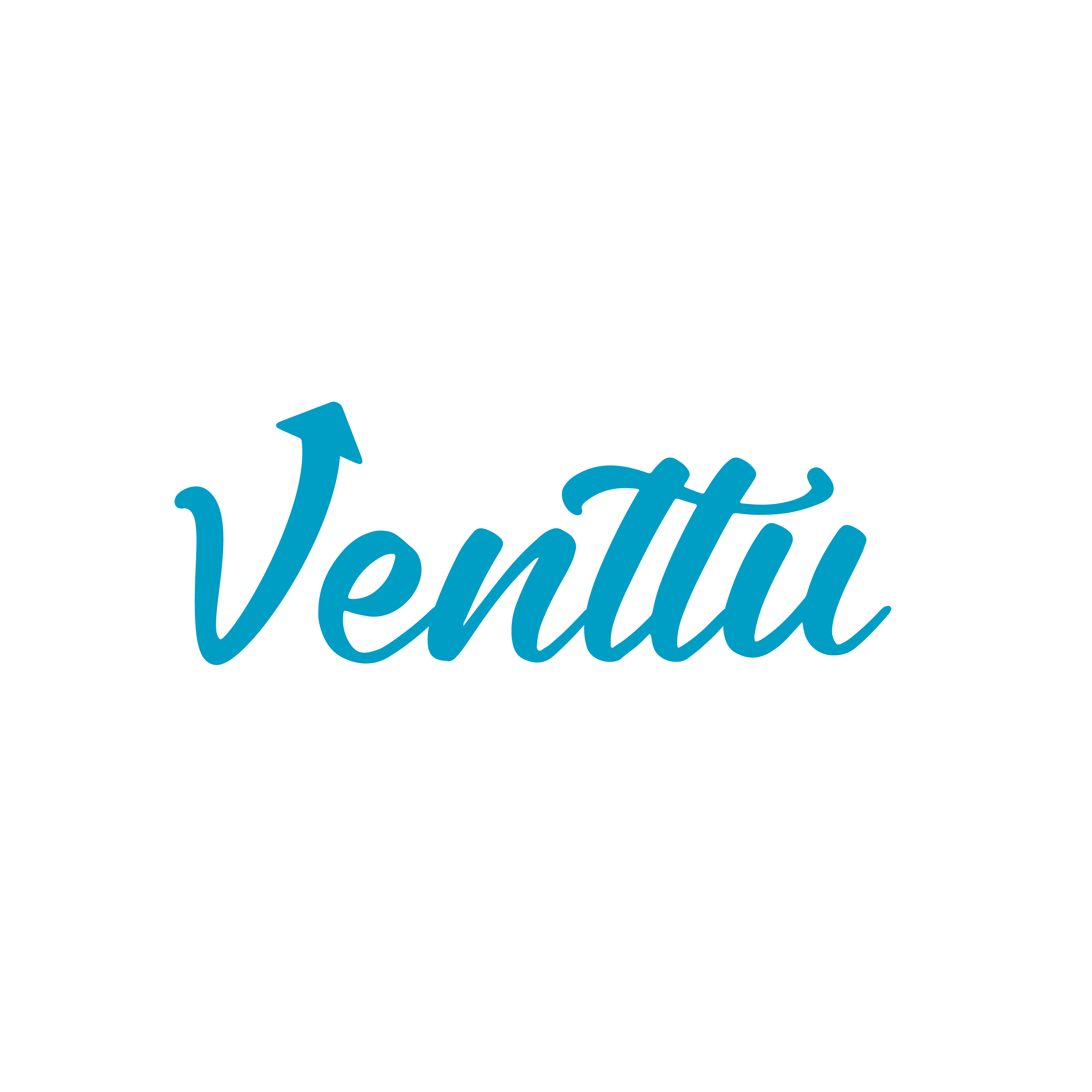 Venttu